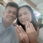 David Conrad Solon - Facebook