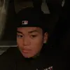 David - @davidsolonn - TikTok