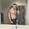 david - @davidsolonomgmail.com1 - TikTok