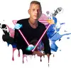 david - @davidsolonovish - TikTok