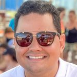 David Magalhães - @davidsolonmagalhaes - Instagram