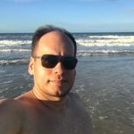 David Solon - @dsolon82 - Instagram