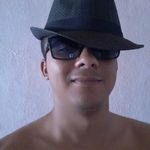 david solon - @davidsolon10 - Instagram