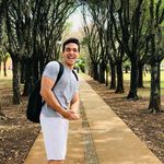 David Sólon - @davidsolon - Instagram