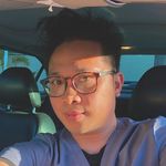david solon - @wasthat - Instagram