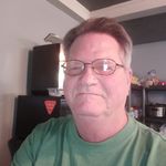 David Solon - @david.solon.750 - Instagram
