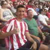 david solon - @davidsolon4 - TikTok