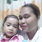 David Solon - Facebook