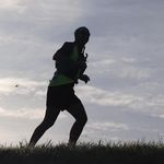 David Solon - @solon884 - Instagram