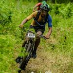 david solon - @david_solon_13 - Instagram