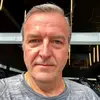 David solon - @david.solon3 - TikTok