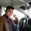 David Solon Esparza - @davidsolonesparza - TikTok