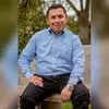 David Solon Rodrigue - @davidsolonrodriguezcabr1 - TikTok