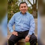 David Solon Rodriguez Cabrera - @david_rodriguezsc - Instagram