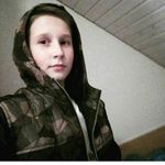 @david_solonen - Instagram