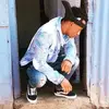 @Imprint1ke - @davidsolonka455 - TikTok