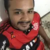 user5544939329527 - @davidsolon04 - TikTok