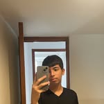 David - @_davidsolorzano - Instagram