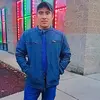 david - @davidsolorzano863 - TikTok