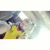 David Mora Solorzano - @davidmorasolorzano - TikTok