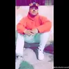 David Solorzano - @davidsolorzano1353 - TikTok