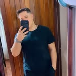 David Solórzano - @solorzano_506 - Instagram