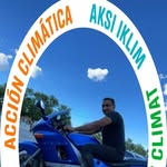 David Solorzano - @juliodavidgutierrezs - Instagram