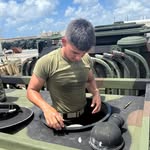 David Solorzano - @ddogsolo - Instagram