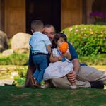 David Solorzano - @davidsolorzano - Instagram