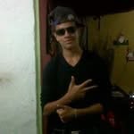 David Solorzano - @solorzano2918 - Instagram