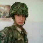 David Solorzano - @davidmaxsol95 - Instagram