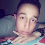 DAVID SOLORZANO - @solorzano_david_ - Instagram