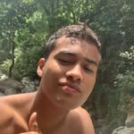David Solorzano - @davi.dsolorzano21 - Instagram