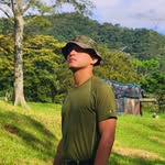 David Solorzano - @david2solorzano - Instagram