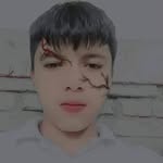 David Solórzano - @davidsolorzano7528 - Instagram