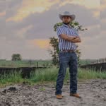 David Solorzano - @david_sax20 - Instagram