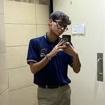 David Solorzano - @solorzano1280 - Instagram