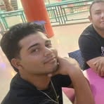 David Solorzano - Facebook