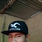 David Solorzano - Facebook