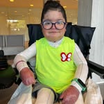 David Solórzano - @david_2013jhon - Instagram