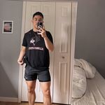 David Solorzano - @david.solorzan - Instagram