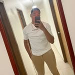 David Solorzano - @angel_coronado0712 - Instagram