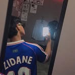 David Solorzano - Facebook