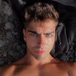 David Solórzano - @daviddssolorzano - Instagram