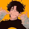 DAVID SOLORZANO - @davihan02 - TikTok