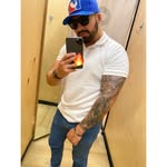 David Solórzano - @_solorzanodavid - Instagram