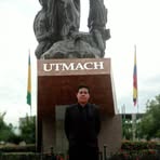 David Solorzano - Facebook