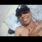 David Solorzano - Facebook