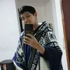 David Solorzano - @davidsolorzano6 - TikTok