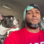david solorzano - @davidsolorzano700 - Instagram